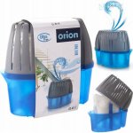Orion Humi 450 g – Hledejceny.cz