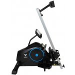 TRIZAND BGB320 – Zbozi.Blesk.cz