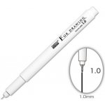 Marvy 4600 – Zboží Mobilmania