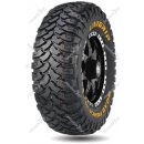 Unigrip Road Force M/T 215/85 R16 115Q