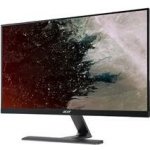 Acer KG270 P0bi – Zboží Živě