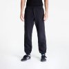 Pánské tepláky adidas Sweatpant Black