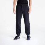 adidas Sweatpant Black – Zboží Mobilmania