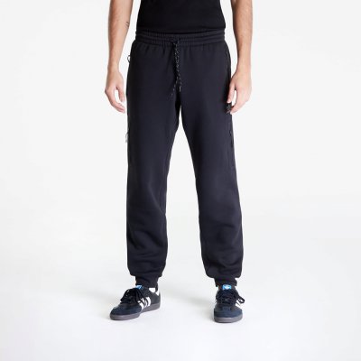 adidas Sweatpant Black – Zboží Mobilmania