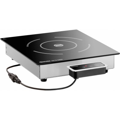 BARTSCHER 105996 – Zbozi.Blesk.cz