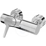 SCHELL Vitus VITUS VD-EH-M o 016030699 – Hledejceny.cz