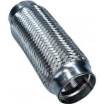 MAXGEAR 27-6334 – Hledejceny.cz