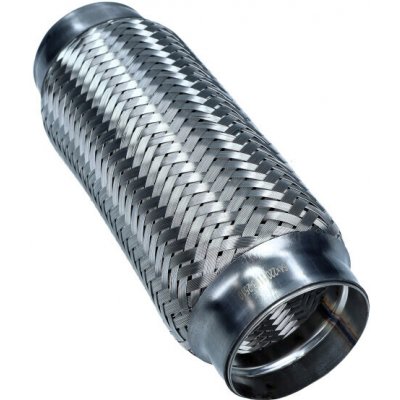 MAXGEAR 27-6334 – Hledejceny.cz