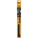 DeWalt DT2973 – Hledejceny.cz