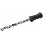 Carp Spirit Vrtáček na nástrahy 6 mm – Hledejceny.cz