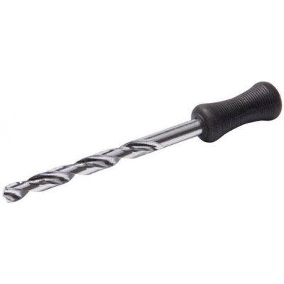 Carp Spirit Vrtáček na nástrahy 6 mm – Hledejceny.cz