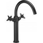 Deante Temisto BQT N25D – Hledejceny.cz