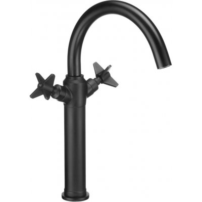 Deante Temisto BQT N25D – Hledejceny.cz