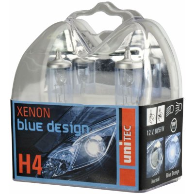 h4 xenon – Heureka.cz