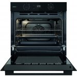 Whirlpool OMSK58RU1SB – Zboží Mobilmania