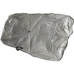 Sluneční clona na čelní sklo 140 x 78 cm Einparts EPACC134 | Zboží Auto