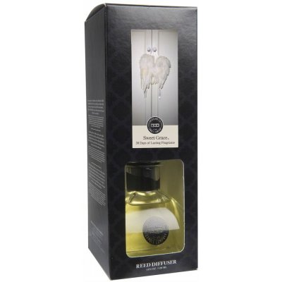 Bridgewater Candles Aroma difuzér Sweet Grace 120 ml – Zbozi.Blesk.cz