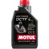 Převodový olej Motul High-Torque DCTF 1 l