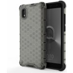 TVC Honeycomb Alcatel 1B 2020 černá – Hledejceny.cz