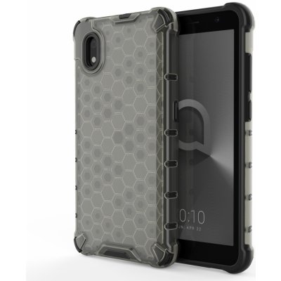 TVC Honeycomb Alcatel 1B 2020 černá – Hledejceny.cz