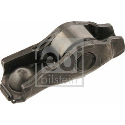 Vahadlo, řízení motoru FEBI BILSTEIN 31293 – Zboží Mobilmania