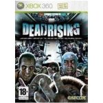 Dead Rising – Hledejceny.cz