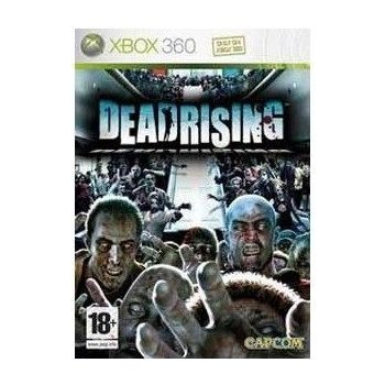 Dead Rising