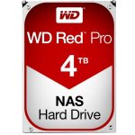 WD Red Pro 4TB, WD4003FFBX – Sleviste.cz