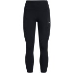 Under Armour Dámské legíny Motion Ankle Leg EMEA – Zboží Dáma