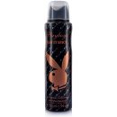 Deodorant Playboy Play It Spicy Woman deospray 75 ml
