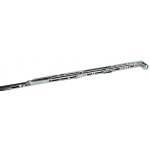 Siegenia Úhelníkové nůžky ventilace Siegenia Aubi A300 LB304 GR.2 LB 550- 850MM – Sleviste.cz