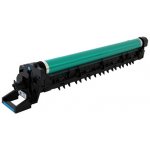 Konica Minolta A7Y00RD - originální – Hledejceny.cz