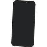 LCD Displej Apple iPhone Xr – Zboží Živě