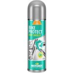 Motorex Bike PROTECT 300 ml – Hledejceny.cz