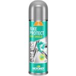 Motorex Bike PROTECT 300 ml – Sleviste.cz