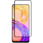 Picasee 3D pro Honor 8 71011 – Zbozi.Blesk.cz