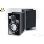 Magnat Signature 703 – Zboží Živě