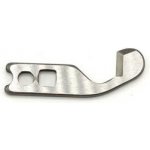 Horní nůž - Janome 990D, Elna 664 – Zbozi.Blesk.cz