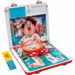 Hasbro Operace – Hledejceny.cz