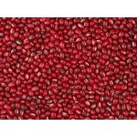 Via Naturae fazole adzuki Bio 1000 g – Zboží Dáma