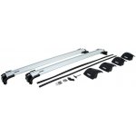 Příčníky Thule WingBar Edge 9595 M/L – Hledejceny.cz