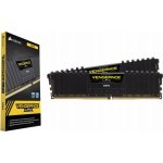 Corsair CMK32GX4M2E3200C16W – Hledejceny.cz