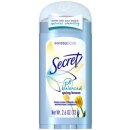 Secret Spring Breeze deostick 73 g