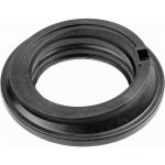 Valivé ložisko, ložisko pružné vzpěry SACHS 801 051 | Zboží Auto