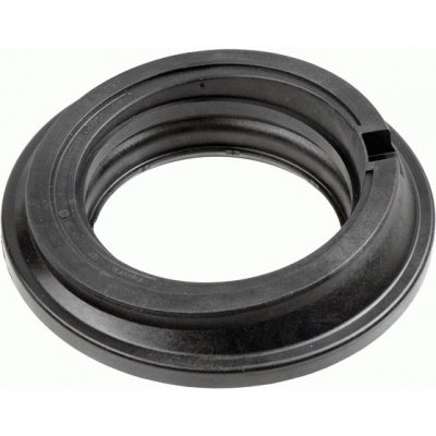 Valivé ložisko, ložisko pružné vzpěry SACHS 801 051 | Zboží Auto