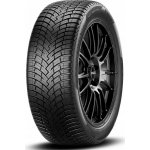 Pirelli Powergy All Season 225/45 R17 94W – Hledejceny.cz
