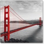 Beurer GS 215 San Francisco – Zboží Dáma