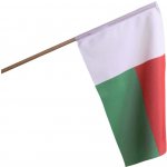 LIBEA, s.r.o. Madagaskar mávátko – Hledejceny.cz