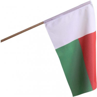 LIBEA, s.r.o. Madagaskar mávátko – Hledejceny.cz