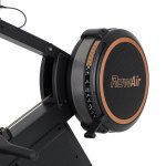 inSPORTline RowAir – Zboží Dáma